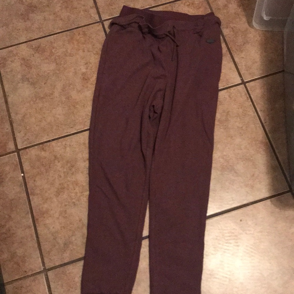 Joggers